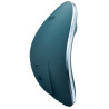 Satisfyer Stimulateur de clitoris Vulva Lover 1 Satisfyer Bleu